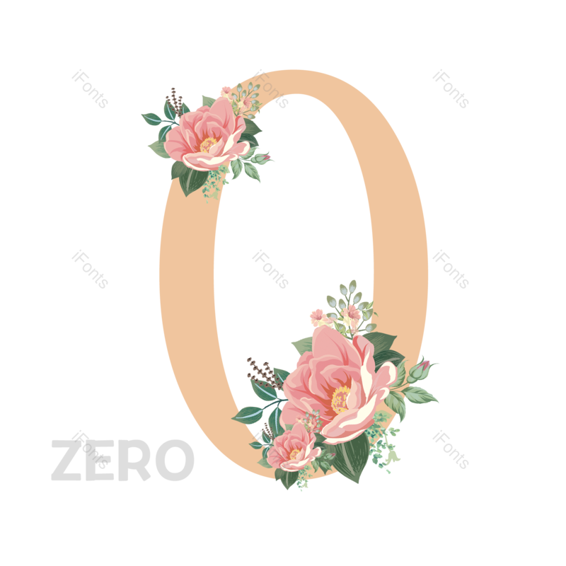 数字图片,元素,PNG,免抠素材